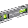 Брусковый уровень KRAFTOOL 34790 купить в Нижневартовске