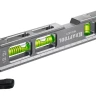 Брусковый уровень KRAFTOOL 34790 купить в Нижневартовске