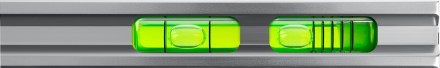 Брусковый уровень KRAFTOOL 34790 купить в Нижневартовске