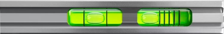 Брусковый уровень KRAFTOOL 34790 купить в Нижневартовске