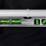 Брусковый уровень KRAFTOOL 34790 купить в Нижневартовске