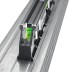 Брусковый уровень KRAFTOOL 34790 купить в Нижневартовске