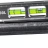 Брусковый уровень KRAFTOOL 34790 купить в Нижневартовске