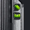 Брусковый уровень KRAFTOOL 34790 купить в Нижневартовске