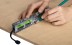 Брусковый уровень KRAFTOOL 34790 купить в Нижневартовске