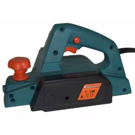 Рубанок Sturm P 1065 купить в Нижневартовске