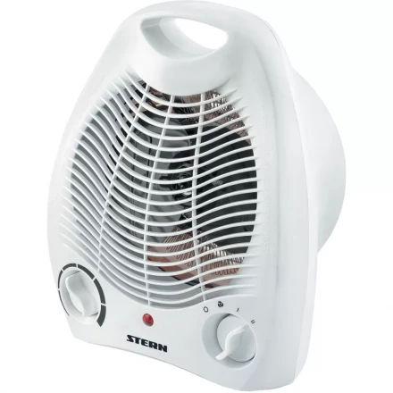 Тепловентилятор электрический  BH-2000 96412 купить в Нижневартовске