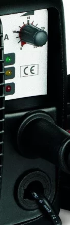 Аппарат плазменной резки TECNICA PLASMA 31 Telwin купить в Нижневартовске