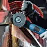 Шлифмашина BOSCH УШМ GWS 19 - 125 СI купить в Нижневартовске