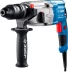 Перфоратор SDS-plus ЗП-28-800 КМ серия ПРОФЕССИОНАЛ купить в Нижневартовске
