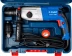 Перфоратор SDS-plus ЗП-28-800 КМ серия ПРОФЕССИОНАЛ купить в Нижневартовске