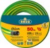 Шланг RACO CLASSIC поливочный, 25атм., армированный, 3-х слойный, 1/2&quot;х50м 40306-1/2-50_z01 купить в Нижневартовске