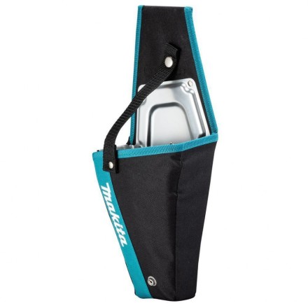 Кобура для пил Makita  DUC150, DUC101, UC101 (арт. 1911R0-4) купить в Нижневартовске
