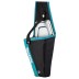 Кобура для пил Makita  DUC150, DUC101, UC101 (арт. 1911R0-4) купить в Нижневартовске