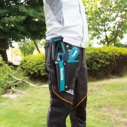 Кобура для пил Makita  DUC150, DUC101, UC101 (арт. 1911R0-4) купить в Нижневартовске