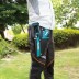 Кобура для пил Makita  DUC150, DUC101, UC101 (арт. 1911R0-4) купить в Нижневартовске