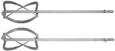 Набор миксеров БЗП МИГ серия ЭКСПЕРТ купить в Нижневартовске