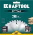 Диск пильный OPTIMA, повышенный ресурс 36951-210-30 купить в Нижневартовске