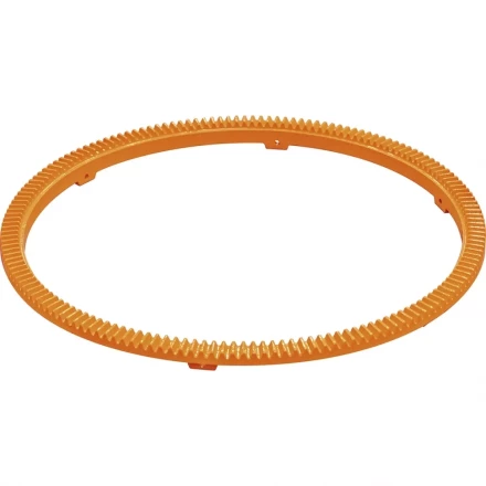 Венец CБP-320.02.00.005-01 95458004 купить в Нижневартовске