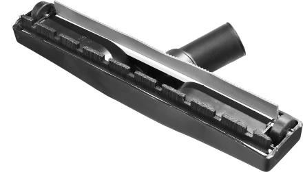 Пылесос строительный М3 ПУ-20-1400 М3 серия МАСТЕР купить в Нижневартовске