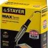 Подставка для паяльников STAYER "MASTER", литая 55319 купить в Нижневартовске