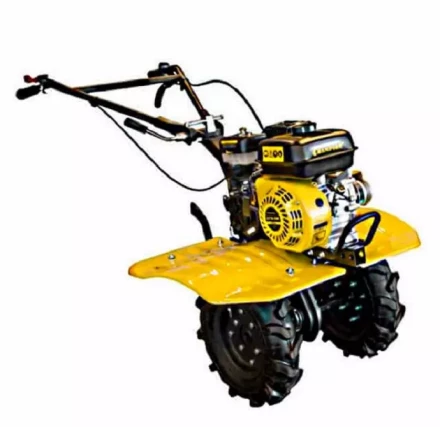 Мотокультиватор Champion ВC 7713 купить в Нижневартовске