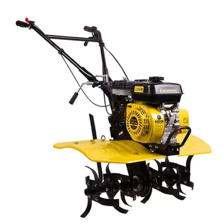 Мотокультиватор Champion ВC 7713 купить в Нижневартовске