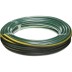 Шланг GRINDA &quot;STANDARD&quot; поливочный, 10 атм., армированный, 3-х слойный, 1&quot;х25м 429000-1-25 купить в Нижневартовске