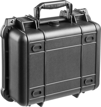 Ящик ударопрочный KRAFTOOL PANZER 38251-13 купить в Нижневартовске