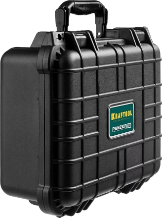 Ящик ударопрочный KRAFTOOL PANZER 38251-13 купить в Нижневартовске