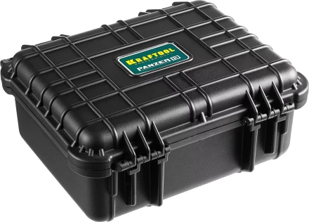 Ящик ударопрочный KRAFTOOL PANZER 38251-13 купить в Нижневартовске