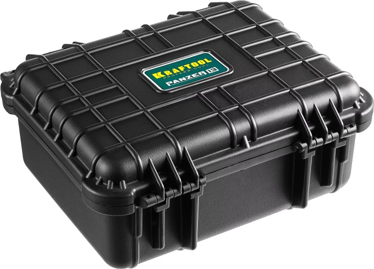 Ящик ударопрочный KRAFTOOL PANZER 38251-13 купить в Нижневартовске