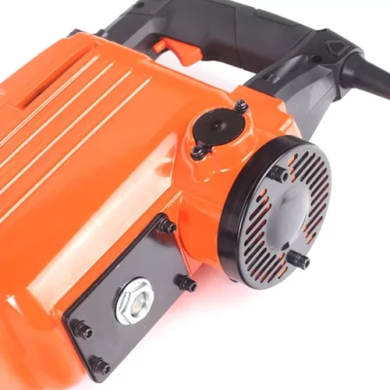 Молоток отбойный PATRIOT DB 450 в кейсе купить в Нижневартовске