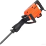 Молоток отбойный PATRIOT DB 450 в кейсе купить в Нижневартовске