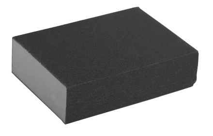 Губки шлифовальные абразивные серия МАСТЕР 35612-080 купить в Нижневартовске