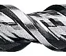 Бур SDS-Plus 29320-310-16 купить в Нижневартовске