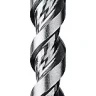 Бур SDS-Plus 29320-310-16 купить в Нижневартовске