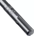 Бур SDS-Plus 29320-310-16 купить в Нижневартовске