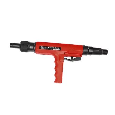 Пистолет пороховой монтажный WALTE СТ-655 купить в Нижневартовске