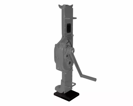 Домкрат реечный Magnus-Profi JR-5000, 5 т купить в Нижневартовске