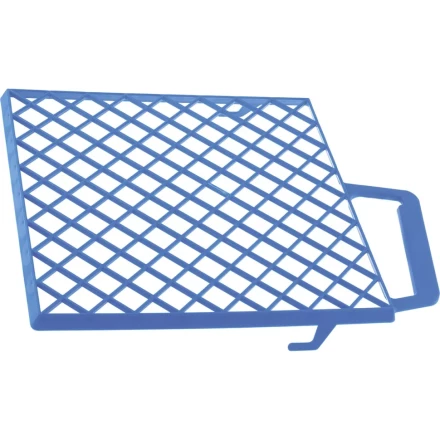 Решетка малярная пластмассовая 270х290 мм СИБРТЕХ 81423 купить в Нижневартовске