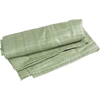 Мешок для строительного мусора, 95 х 55 см  Р 93904 купить в Нижневартовске