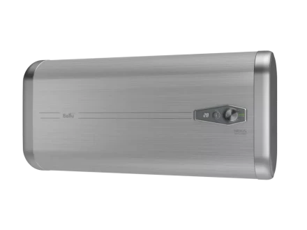 Водонагреватель Ballu BWH/S 100 Nexus titanium edition H купить в Нижневартовске