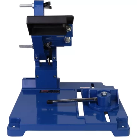 Стойка Диолд С-230 купить в Нижневартовске