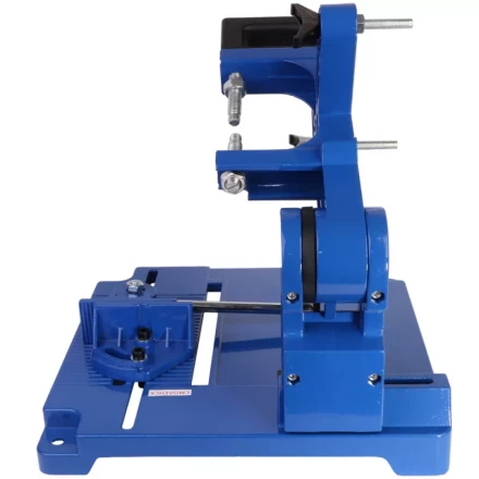 Стойка Диолд С-230 купить в Нижневартовске