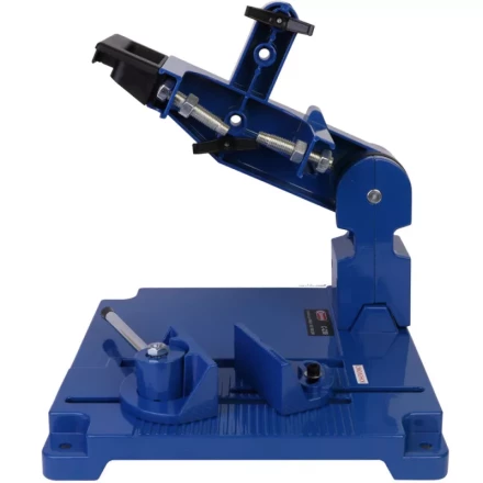 Стойка Диолд С-230 купить в Нижневартовске