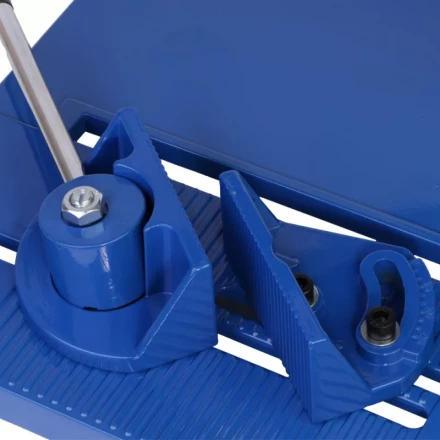 Стойка Диолд С-230 купить в Нижневартовске