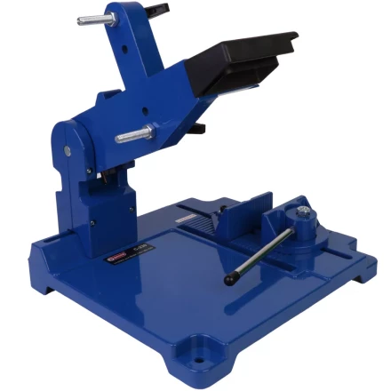 Стойка Диолд С-230 купить в Нижневартовске