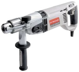 Ударная Дрель Интерскол ДУ-22/1200 ЭРП