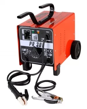 Трансформатор сварочный BestWeld PR 300 купить в Нижневартовске